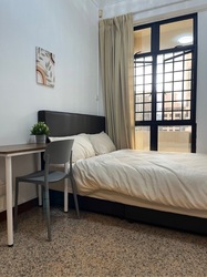 Dover Parkview (D5), Condominium #520173191